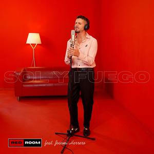 Sol y fuego (feat. Josemi Herrero)