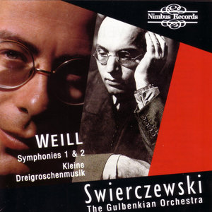 Symphony No.1