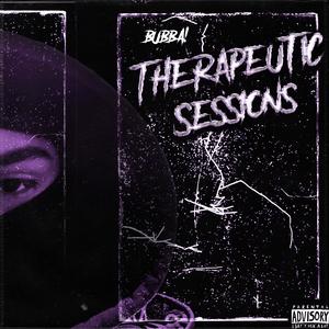 Therapeutic Sessions (Explicit)