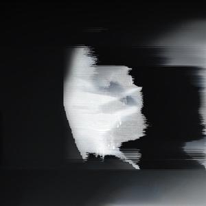 Phantasm (Single Version)