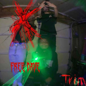 Stikks And Drank (Remix|Explicit)