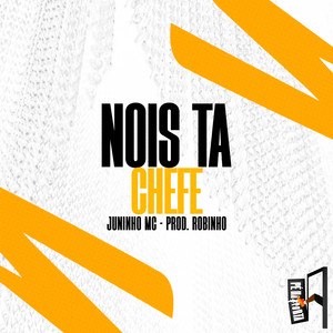 Nois Ta Chefe