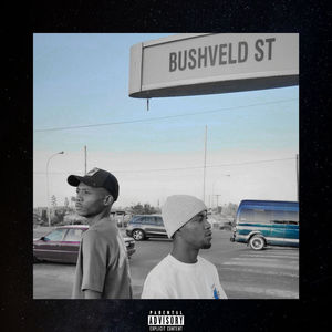 Amehlo (Explicit)