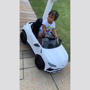 FashionnNovaaa (Explicit)