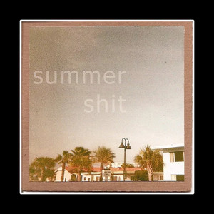 Summer **** (Explicit)