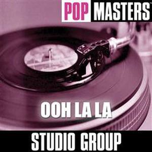 Pop Masters: Ooh La La