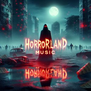 Horrorland Music