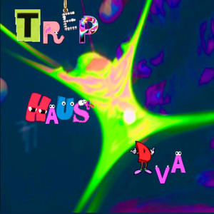 TREPHAUSDVA (feat. ILUVDIX, Tensei & hgfs) [Explicit]