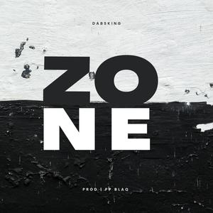 Zone (Explicit)