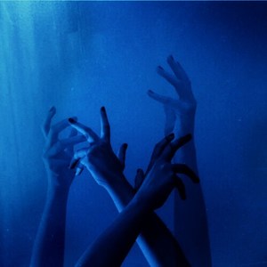 freeze