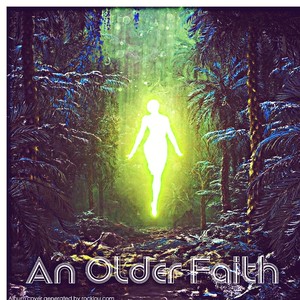 An Older Faith