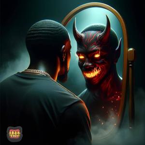 DEVILISH WAYS (Explicit)