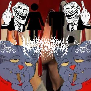 LONG TIME (Explicit)