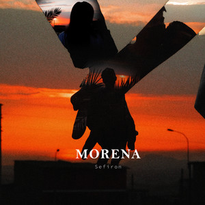 Morena