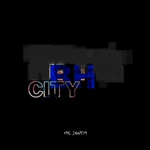 BH CITY (Explicit)