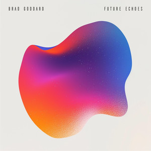 You Wake Up At The Rate You Wake Up