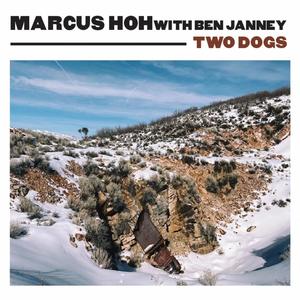 Two Dogs (feat. Ben Janney)