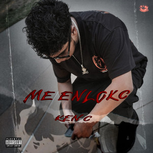 ME ENLOKC (Explicit)