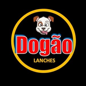 Dogão Lanches