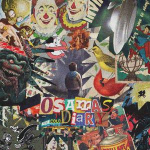 Wreckin' (feat. Ba$h) (Explicit)