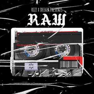 Raw (Explicit)