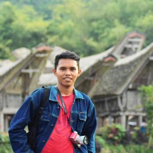 Ajarku Mengenalmu (Live)