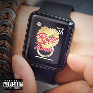 Roll Time(feat. King T, Yogi, Baby Frost & Bubb) (Explicit)