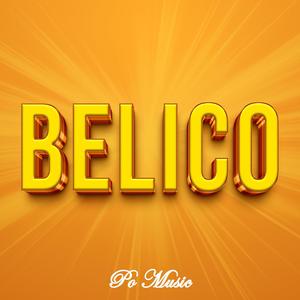 belico