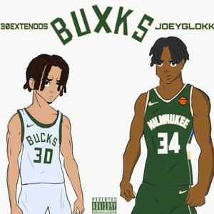 Buxks (Explicit)