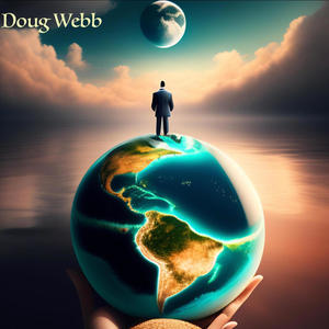 Weight of the world