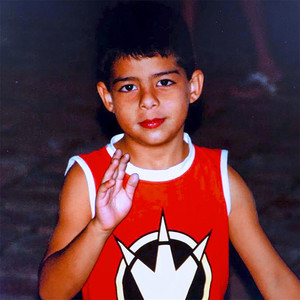 Bloquéame Petarda (Explicit)