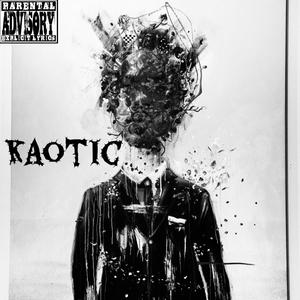 KAOTIC (Explicit)