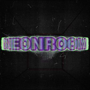 Neon Room (feat. Martin Dyner)