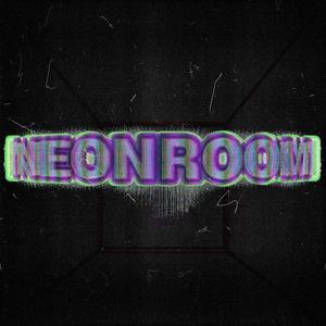 Neon Room