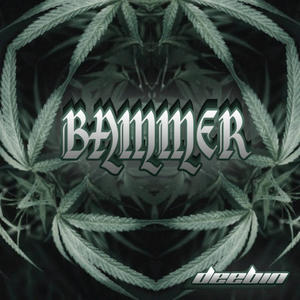 Bammer (Explicit)