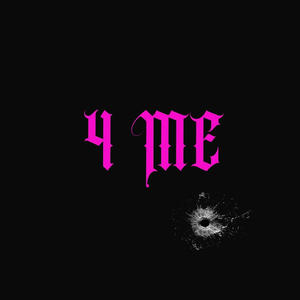 4 ME (Explicit)