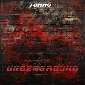 Underground