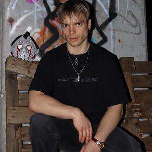 ✮ Hůstler ✮ (Explicit)