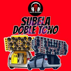 Subela Doble Tono