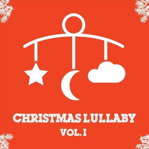 Christmas Lullaby, Vol. I