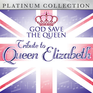 God Save the Queen: Tribute to Queen Elizabeth