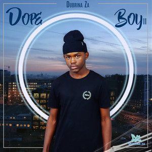 Dope Boy II