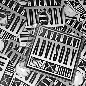 We Get That(feat. Spoox, Victor E. & Mones) (Explicit)