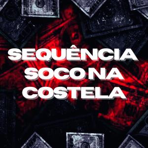 SEQUÊNCIA SOCO NA COSTELA (Explicit)