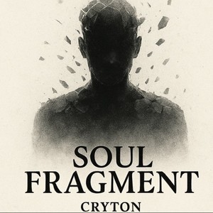 Soul Fragment