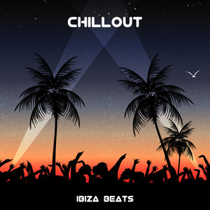 Chillout Ibiza Beats