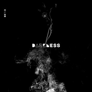 Darkness