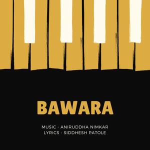 Bawara