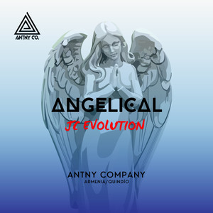 Angelical