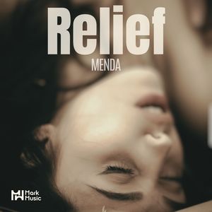 Relief